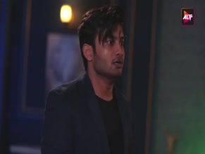 UNKNOWN in SAIYAAN FAREBI