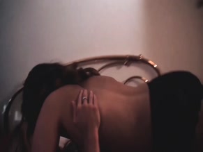 UNKNOWN in ME, HER AND HER (2019)