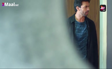 PRIYA BANERJEE,TRISHNA MUKHERJEE,MADHU SNEHA NUDE/SEXY SCENE IN BEKAABOO