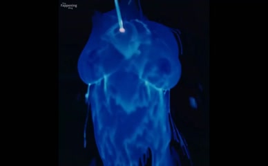 SZA NUDE/SEXY SCENE IN SZA SEXY AND NUDE COLLECTION OF PHOTOS AND VIDEOS