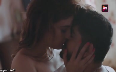 AKANKSHA PURI,BABITA DUBEY,JINNIE JAAZ,LEENA SINGH,SUBUHI JOSHI NUDE/SEXY SCENE IN DONS AND DARLINGS