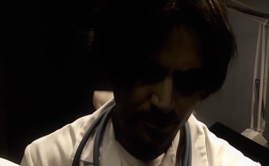 FELIXE ROSS NUDE/SEXY SCENE IN FANTASY