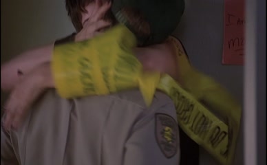 LIV TYLER NUDE/SEXY SCENE IN COOKIE'S FORTUNE