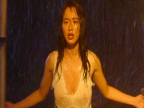 BANG HYO-RIN in AEMA