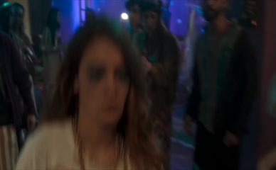 LARA TREMOUROUX,BARBARA PAZ NUDE/SEXY SCENE IN O COMBINADO NAO SAI CARO