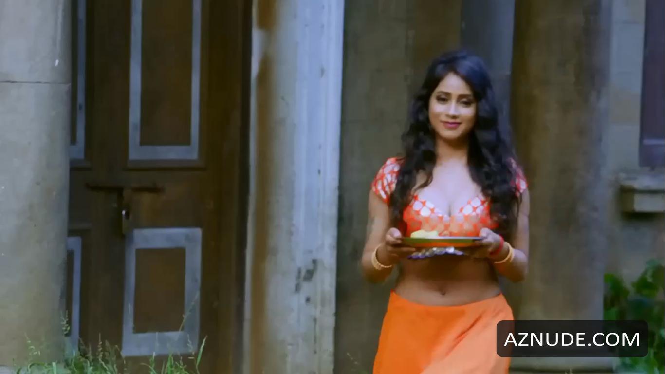 Jiya shankar boyfriend