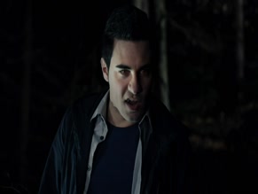 BARBORA MOTTLOVA in FUNNYMOVIE