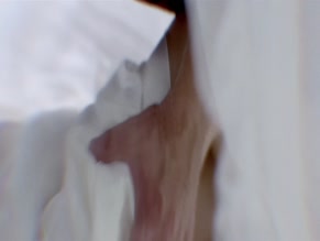 LAUREN LAVERA in THE FETUS (2025)