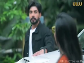 NOOR MALABIKA in TEEKHI CHUTNEY (2022)