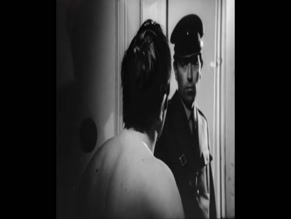 SILVANA ARMENULIC in THE DEER HUNT