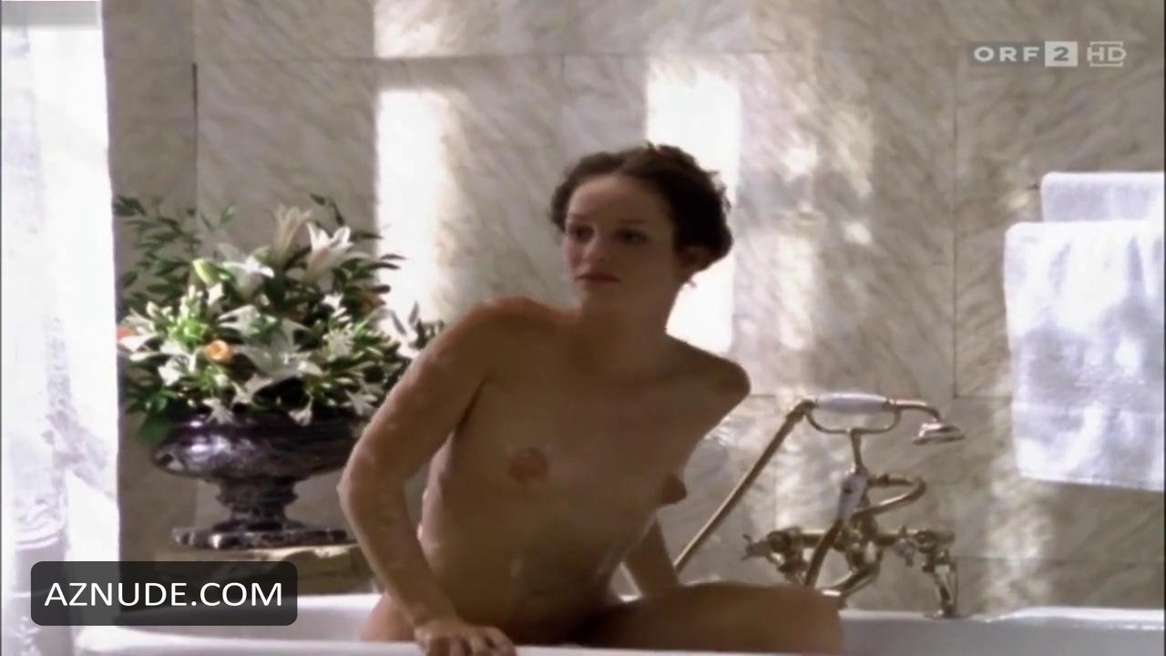 Lara joy körner nude