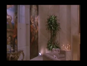 MARIANGELA MELATO in SO FINE