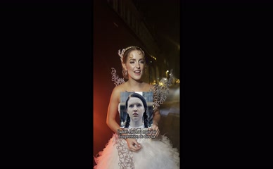 MCKENNA GRACE NUDE/SEXY SCENE IN MCKENNA GRACE SEXY IN HUNGER GAMES ELEGANCE IS AUTHORITY: THE STORY, STYLE, AND POWER OF PANEM EVENT AT MUSEE RODIN IN PARIS, FRANCE
