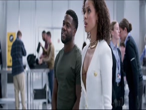 GUGU MBATHA-RAW in LIFT (2006)