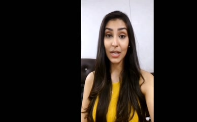 NAVNEET KAUR DHILLON NUDE/SEXY SCENE IN NAVNEET KAUR DHILLON SEXY IN