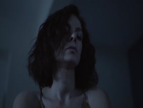 OZGE OZPIRINCCI,SELIN YENINCI,SAHRA SAS NUDE/SEXY SCENE IN FIRST AND LAST