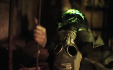 UNKNOWN NUDE/SEXY SCENE IN [BARIN] - PEOPLE WHO ARE DESTROYING US