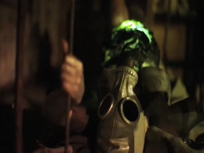 UNKNOWN NUDE/SEXY SCENE IN [BARIN] - PEOPLE WHO ARE DESTROYING US