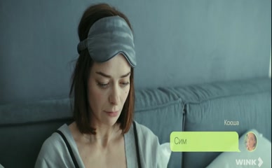 MARINA ALEKSANDROVA,UNKNOWN NUDE/SEXY SCENE IN MOSKVA SLEZAM NE VERIT. VSYO TOLKO NACHINAETSYA