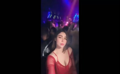 SADIA BALOCH NUDE/SEXY SCENE IN SADIA BALOCH THAILAND TRIP LESBIAN KISS