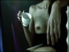 UNKNOWN in BLACK ERA: COURT OF THE ANTS (2012)