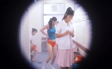 UNKNOWN NUDE/SEXY SCENE IN SCREWBALL '94