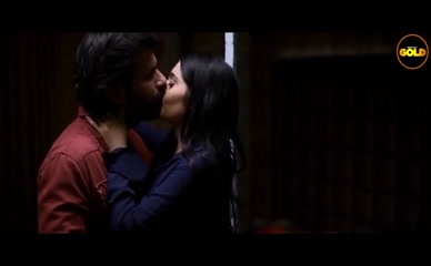ANJALI TATRARI NUDE/SEXY SCENE IN HEAT