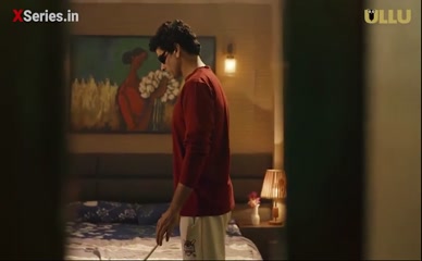 NOOR MALABIKA in Dekhi Andekhi