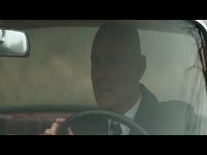 MONICA BELLUCCI in DIABOLIK: WHO ARE YOU? (2023)