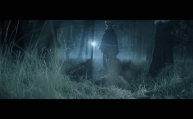 UNKNOWN NUDE/SEXY SCENE IN DANCING WITH THE WITCHES - FEAT. BEEKOOL (DIRTY VERSION) - UNRELEASED TRACK