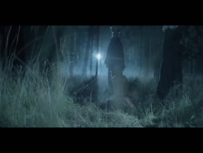 UNKNOWN in DANCING WITH THE WITCHES - FEAT. BEEKOOL (DIRTY VERSION) - UNRELEASED TRACK (2014)