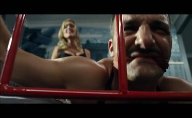 PATRICIA FRANCHINO NUDE/SEXY SCENE IN NI A VENDRE NI A LOUER