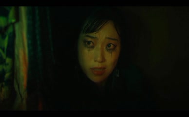 GEUM HANNAH NUDE/SEXY SCENE IN A SHOP FOR KILLERS