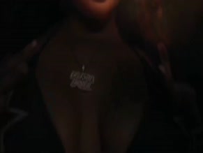 DAJSHADOLL NUDE/SEXY SCENE IN ROTELLE