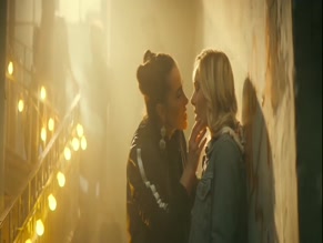 UNKNOWN in SKVOT 32 (2019)