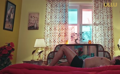 PIHU SINGH,SUBHATI DAS NUDE/SEXY SCENE IN LAG JA GALE