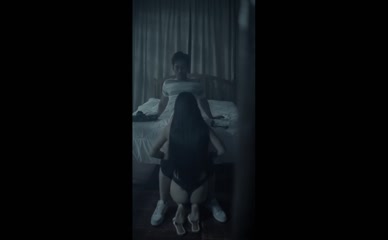 VELLE MONTEMAYOR NUDE/SEXY SCENE IN SECRET CONFESSIONS
