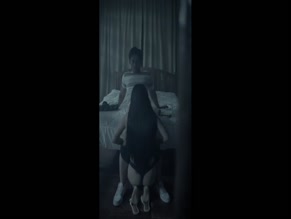 VELLE MONTEMAYOR NUDE/SEXY SCENE IN SECRET CONFESSIONS