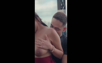 UNKNOWN in SECRET CONFESSIONS