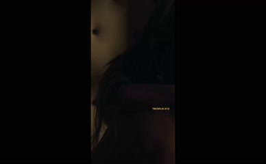 JILL SEGUIN NUDE/SEXY SCENE IN HIMBING