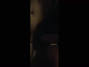 JILL SEGUIN in HIMBING