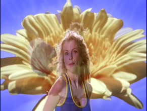 ANGELA LITTLE in AMERICAN PIE PRESENTS BAND CAMP (2005)