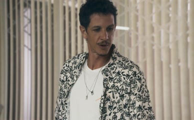 DANDARA MARIANA NUDE/SEXY SCENE IN TRAVESSIA