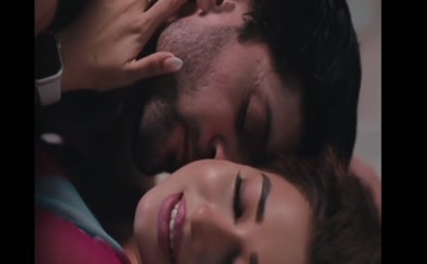 TINA DATTA NUDE/SEXY SCENE IN TINA DATTA PERSONAL TRAINER