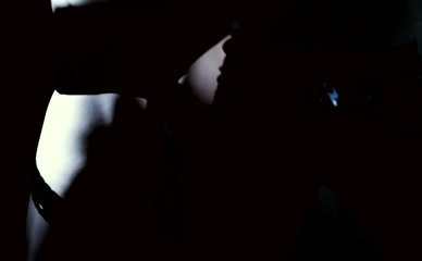 UNKNOWN NUDE/SEXY SCENE IN ACCESSORY - SHOUT IT OUT