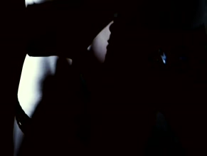 UNKNOWN in ACCESSORY - SHOUT IT OUT