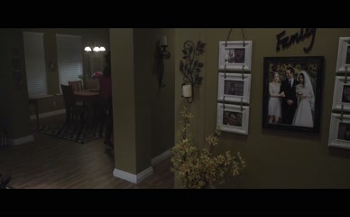 NADINE VELAZQUEZ NUDE/SEXY SCENE IN WITHIN