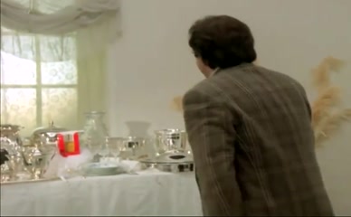 MARINA VIRO NUDE/SEXY SCENE IN DELITTI E PROFUMI