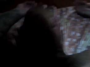 JOANNA VILLAROEL in LA CORTE MALANDRA (2019)