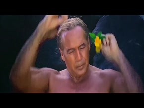 CAMILLE RAZAT in WALTZING WITH BRANDO